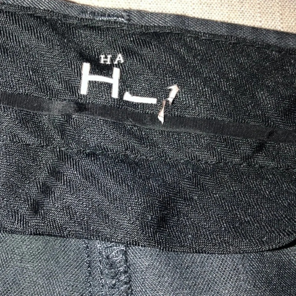 𝅺PANTS - Picture 3 of 5